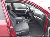 Kia Sorento Lx 5XYKT3A60DG383457 снимка