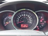 Kia Sorento Lx 5XYKT3A60DG383457 снимка