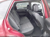Kia Sorento Lx 5XYKT3A60DG383457 снимка