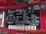 Kia Sorento Lx 5XYKT3A60DG383457 снимка