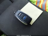 Subaru Crosstrek Limited JF2GTHNC4M8205949 снимка