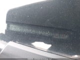 Subaru Crosstrek Limited JF2GTHNC4M8205949 снимка