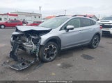 Subaru Crosstrek Limited JF2GTHNC4M8205949 снимка
