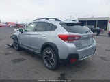 Subaru Crosstrek Limited JF2GTHNC4M8205949 снимка