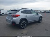Subaru Crosstrek Limited JF2GTHNC4M8205949 снимка