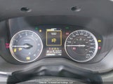 Subaru Crosstrek Limited JF2GTHNC4M8205949 снимка