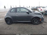 Fiat 500 Sport 3C3CFFBR5GT120615 снимка