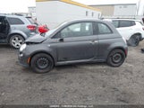 Fiat 500 Sport 3C3CFFBR5GT120615 снимка