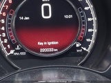 Fiat 500 Sport 3C3CFFBR5GT120615 снимка