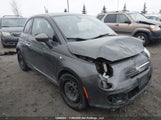 Fiat 500 Sport 3C3CFFBR5GT120615 снимка