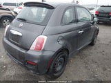 Fiat 500 Sport 3C3CFFBR5GT120615 снимка