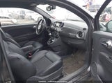 Fiat 500 Sport 3C3CFFBR5GT120615 снимка