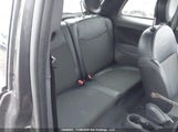 Fiat 500 Sport 3C3CFFBR5GT120615 снимка
