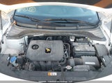 Kia Soul Ex KNDJ33AUXP7210153 снимка