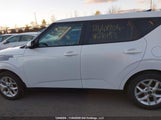Kia Soul Ex KNDJ33AUXP7210153 снимка