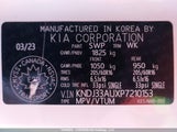Kia Soul Ex KNDJ33AUXP7210153 снимка