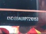 Kia Soul Ex KNDJ33AUXP7210153 снимка