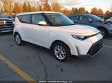 Kia Soul Ex KNDJ33AUXP7210153 снимка