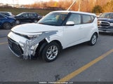 Kia Soul Ex KNDJ33AUXP7210153 снимка
