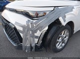 Kia Soul Ex KNDJ33AUXP7210153 снимка