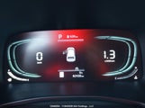 Kia Soul Ex KNDJ33AUXP7210153 снимка