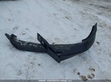 Ram  Classic Tradesman 1C6RR7KT3PS583389 снимка