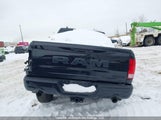Ram  Classic Tradesman 1C6RR7KT3PS583389 снимка
