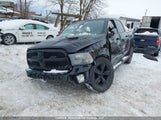 Ram  Classic Tradesman 1C6RR7KT3PS583389 снимка