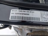 Ram  Classic Tradesman 1C6RR7KT3PS583389 снимка