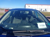 Ford Fiesta Se 3FADP4EJXKM124661 снимка