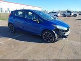 Ford Fiesta Se 3FADP4EJXKM124661 снимка