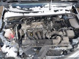 Toyota Corolla L 5YFBPRBE5LP010566 fotografie