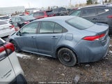 Toyota Corolla L 5YFBPRBE5LP010566 снимка