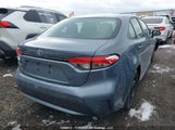 Toyota Corolla L 5YFBPRBE5LP010566 снимка