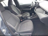 Toyota Corolla L 5YFBPRBE5LP010566 снимка