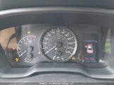 Toyota Corolla L 5YFBPRBE5LP010566 снимка