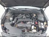 Subaru Legacy 4S3BNCL6XF3028326 снимка