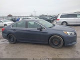 Subaru Legacy 4S3BNCL6XF3028326 снимка