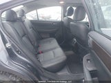 Subaru Legacy 4S3BNCL6XF3028326 снимка