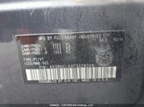 Subaru Legacy 4S3BNCL6XF3028326 снимка