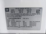 Chevrolet Traverse Lt 1GNKVJED6BJ238810 снимка