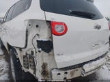Chevrolet Traverse Lt 1GNKVJED6BJ238810 снимка