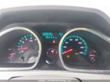 Chevrolet Traverse Lt 1GNKVJED6BJ238810 снимка