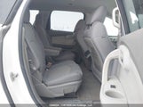 Chevrolet Traverse Lt 1GNKVJED6BJ238810 снимка