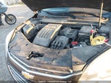 Chevrolet Equinox 2GNFLGEK786157426 снимка