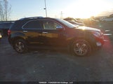 Chevrolet Equinox 2GNFLGEK786157426 снимка