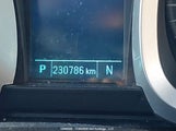 Chevrolet Equinox 2GNFLGEK786157426 fotografie