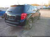 Chevrolet Equinox 2GNFLGEK786157426 снимка