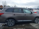 Mitsubishi Outlander JA4AZ2A33LZ607759 снимка