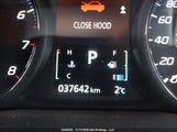 Mitsubishi Outlander JA4AZ2A33LZ607759 снимка